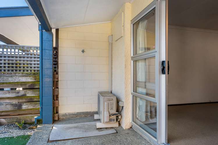6c Glenroy Crescent Springlands_14