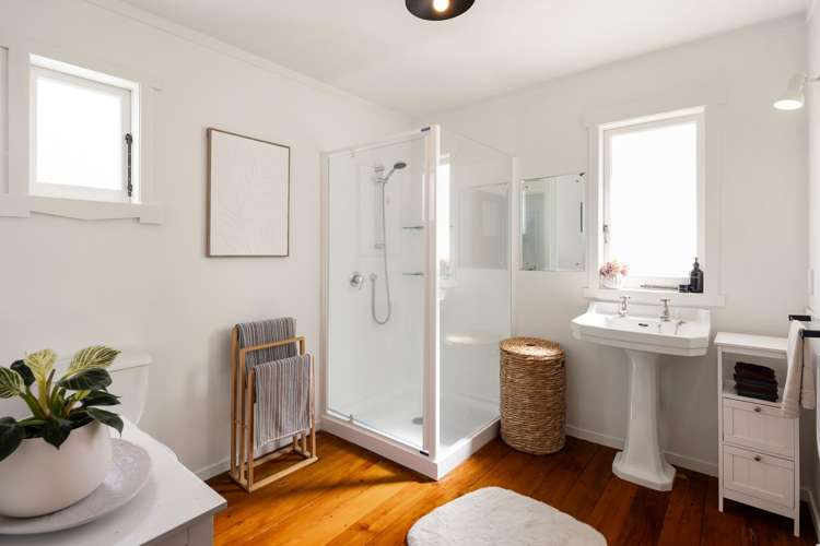 6 Grosvenor Street Cambridge_23