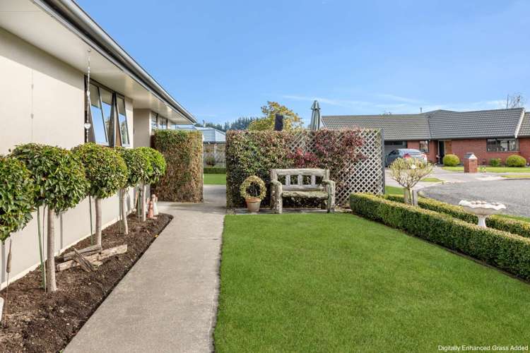 6 Takahe Terrace Gore_11