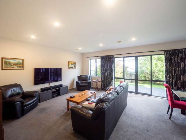 26 Mauldeth Terrace Churton Park_4