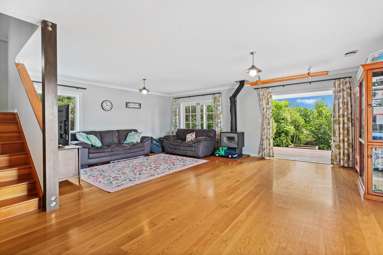 185 Te Ahu Ahu Road_4