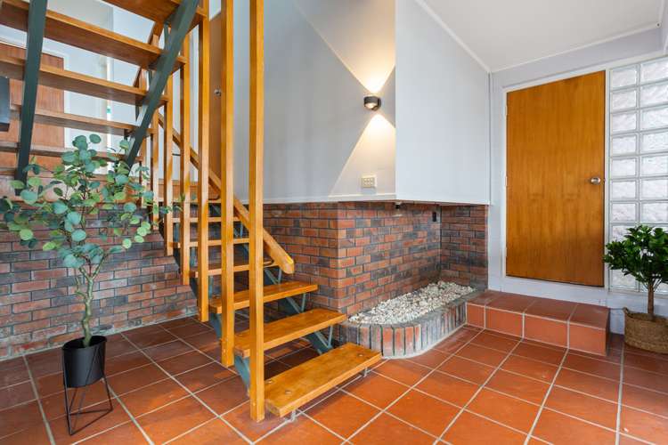 3/10 Prospect Terrace Milford_4