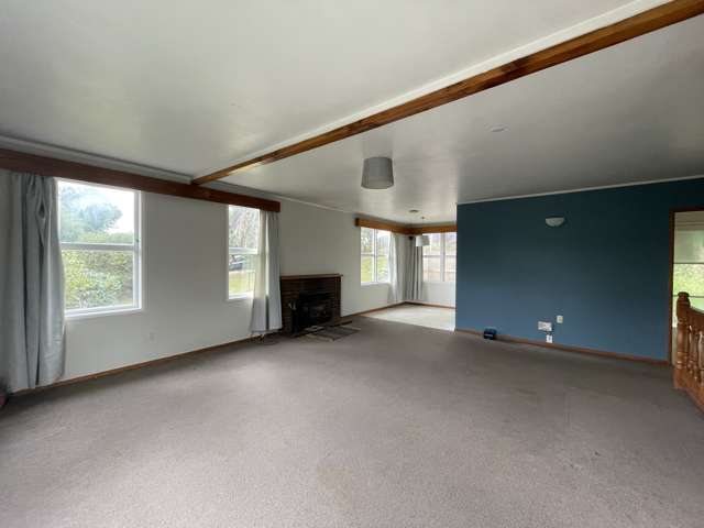 64 Boundary Road Tikipunga_4