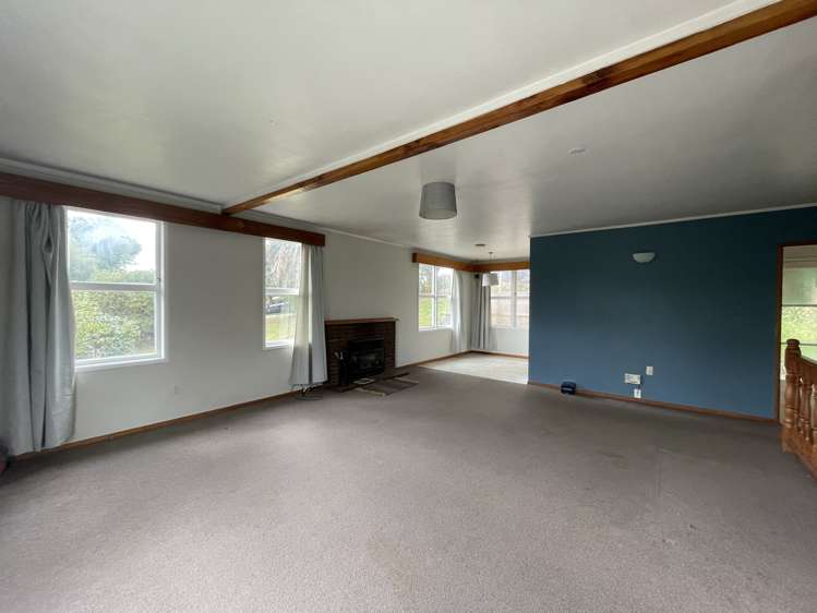 64 Boundary Road Tikipunga_4