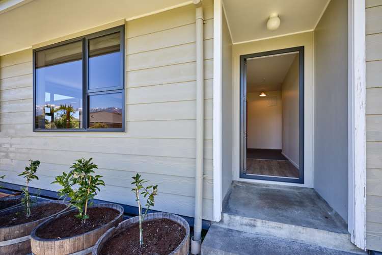 14 Hastings Street Kaikoura_29