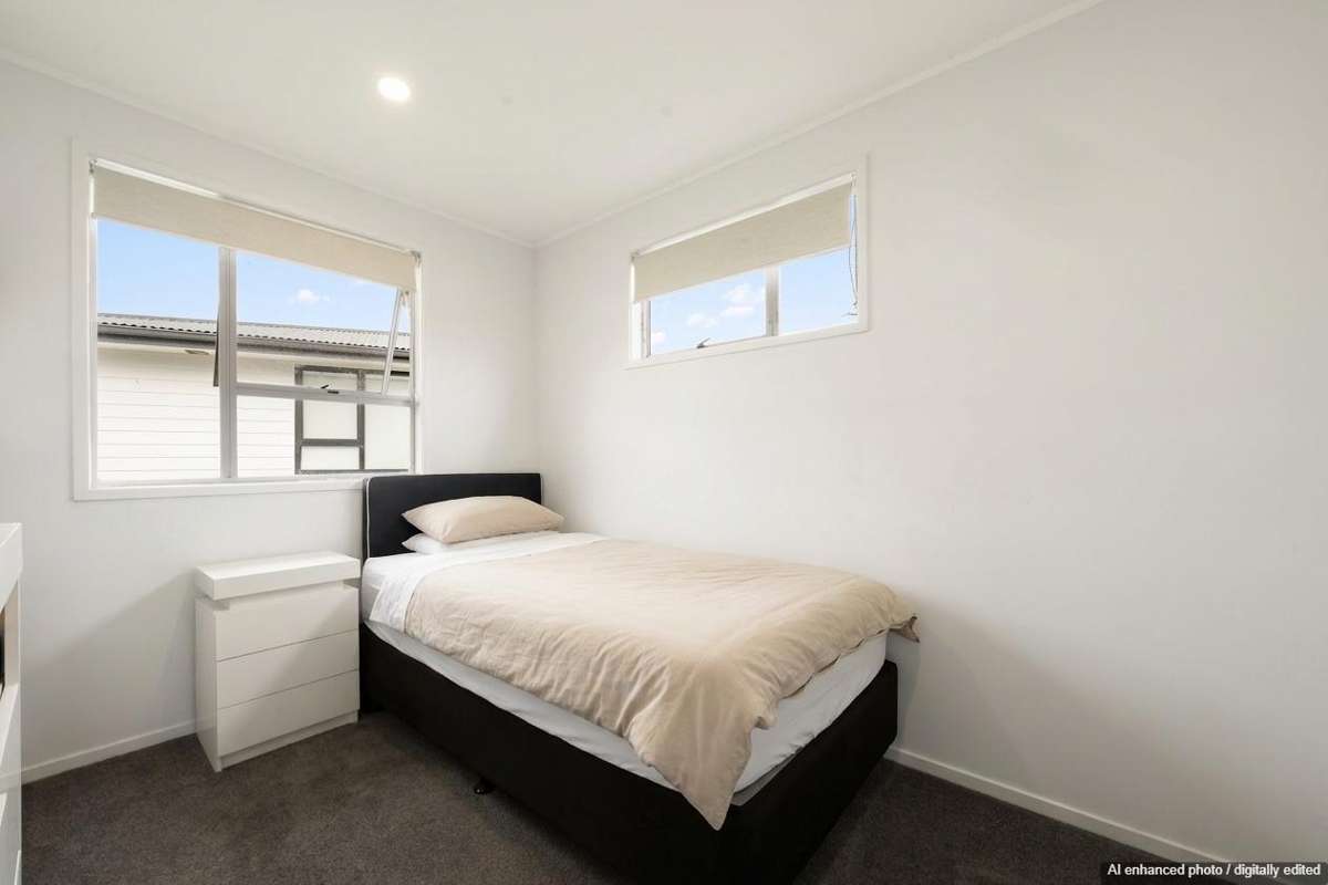 16 Dairy Road_4