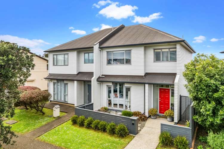 6 Rhone Avenue Te Atatu Peninsula_19