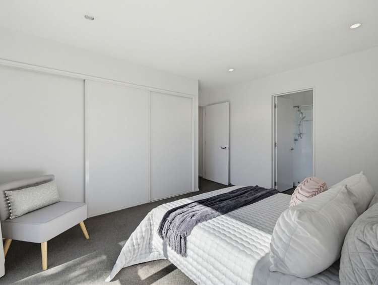 3 Chandler Way Rolleston_7