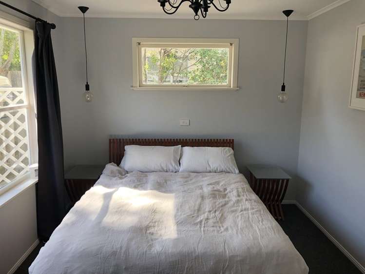 35 Parker Avenue New Lynn_5