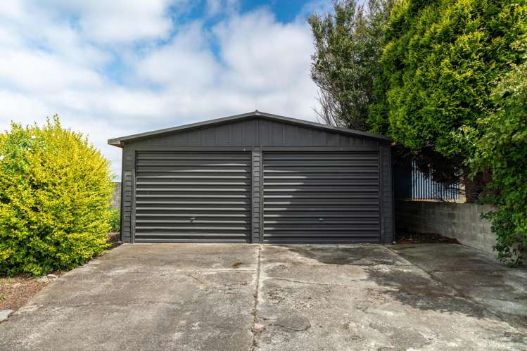 65 David Street Hawthorndale_27