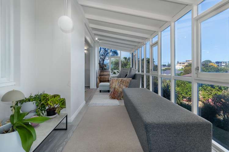 14 Allen Road Raumati Beach_10