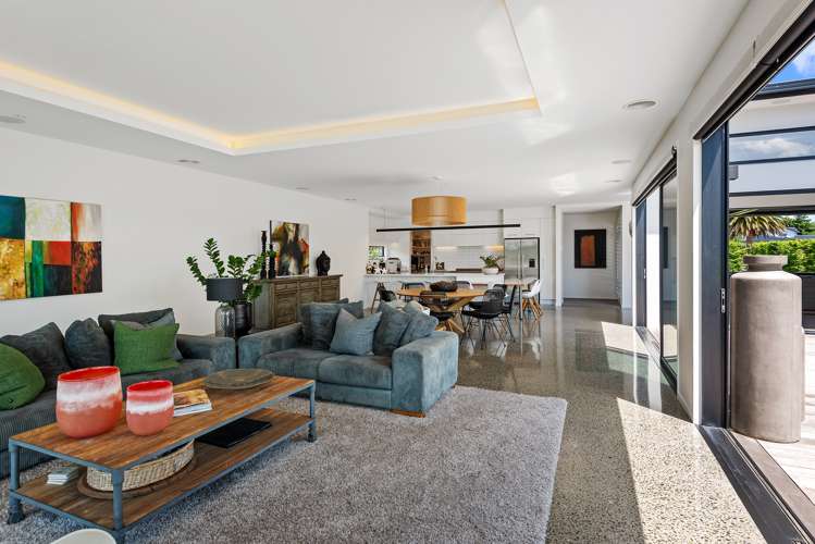 34 Oakgrove Drive Rangiora_7