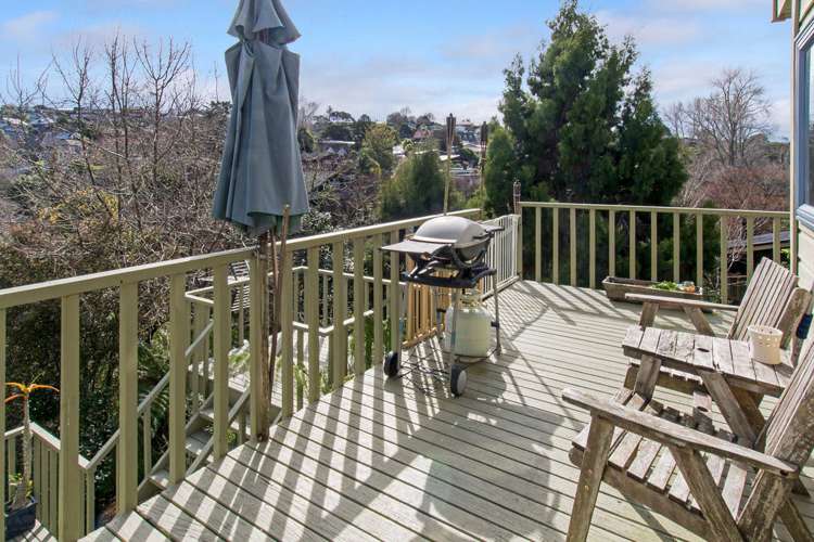 60 Cheriton Road Mellons Bay_13