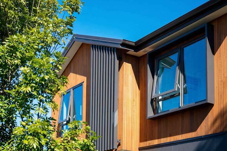 Lot 3/20 Laurel Street Mt Albert_18