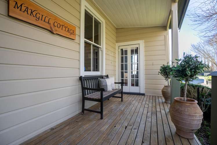 592b Bruntwood Road Tamahere_4