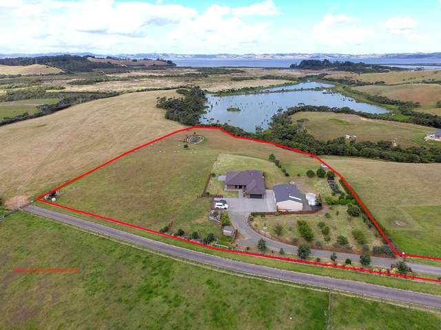 38d Kaipara Lake Road South Head_1