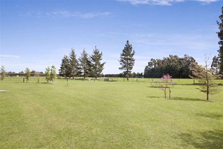 151 Flaxton Road Flaxton_22