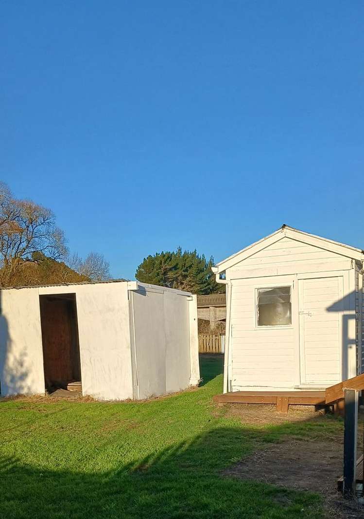 316 Miro Street Manunui_4