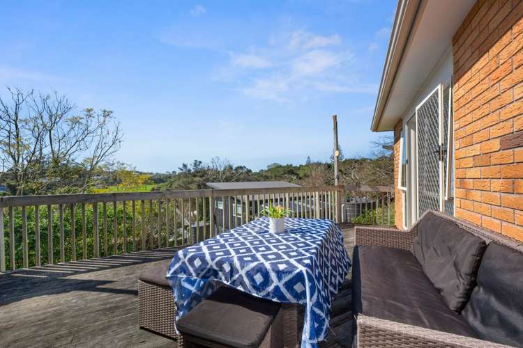 19 John Court Street Birkenhead_21