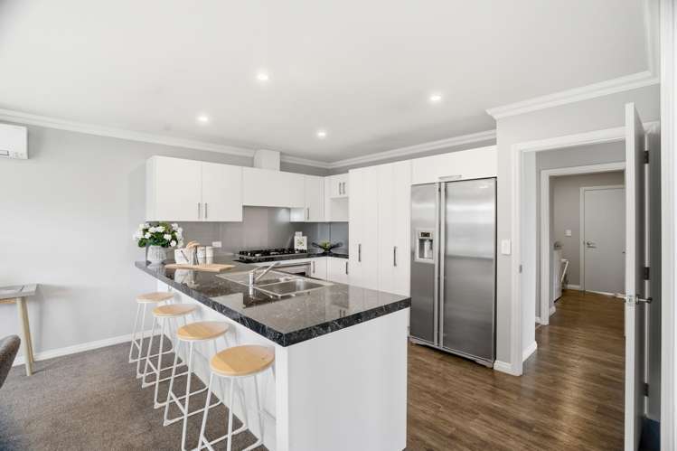 2 Coleridge Street_1