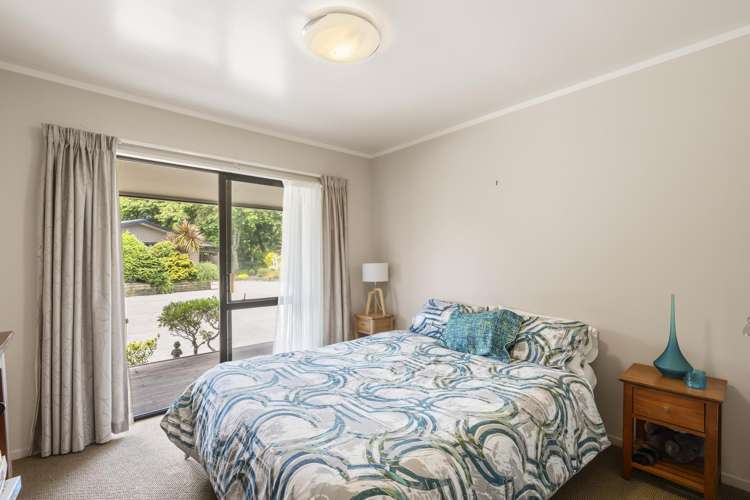 590 Trig Road North Waihi_9