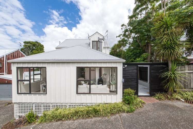 1/33a Verran Road Birkenhead_4