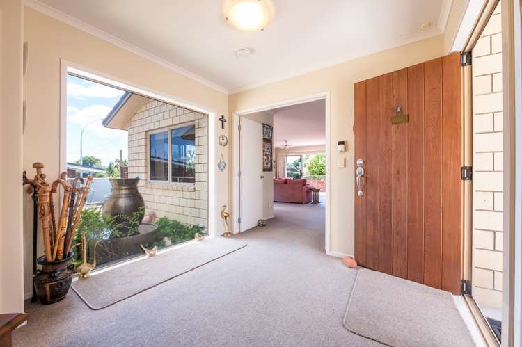 92 Cambridge Road Hillcrest_15