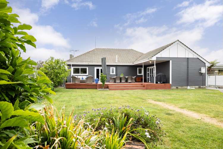 52 Auckland Road Greenmeadows_21