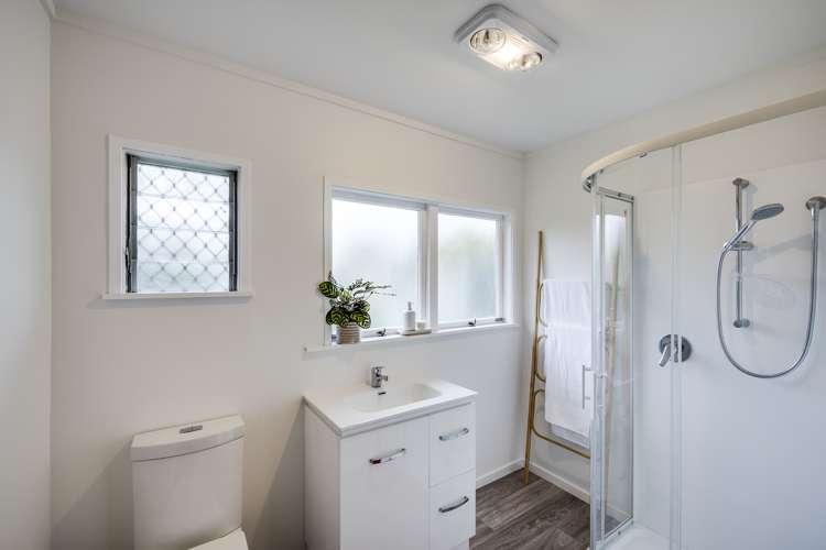 6/22 Morgan Avenue Marewa_9