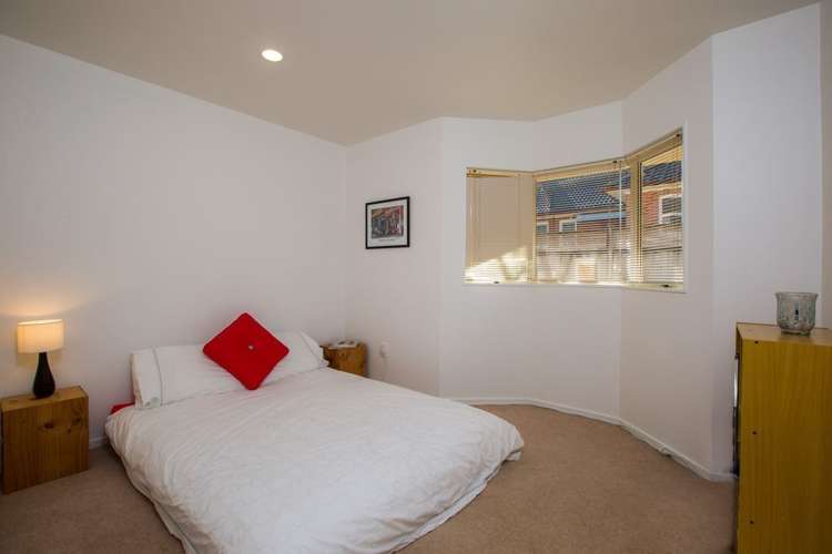 140a Landscape Road Mount Eden_11