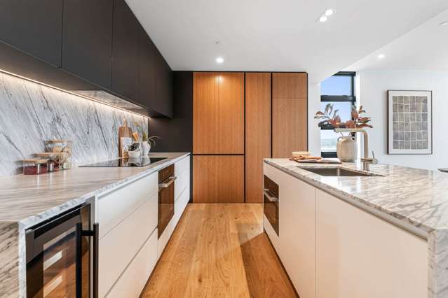 1203/6 Boundary Road Hobsonville_2