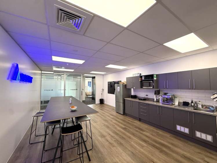 25 Teed Street_0