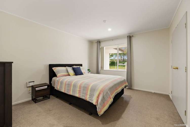 100a Parrs Cross Road Henderson_8