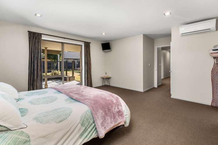 33A Fairfield Way Rolleston_12