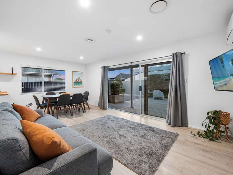 12b Seaspray Drive Mount Maunganui_8