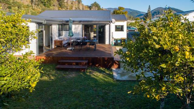 105 Grove Street The Wood_2