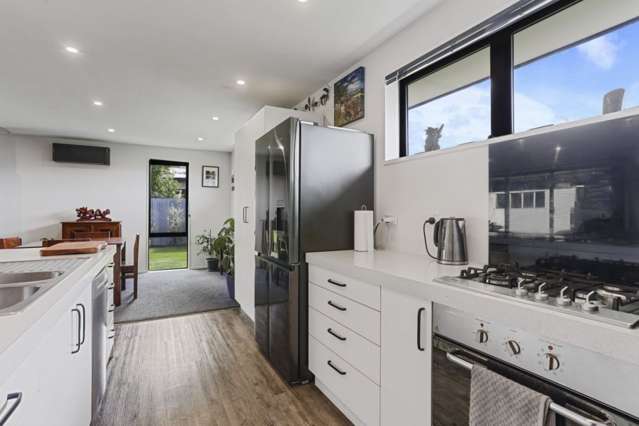 4 Rangiora Woodend Road Woodend_4