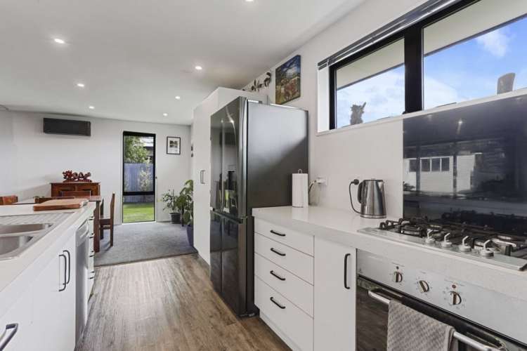 4 Rangiora Woodend Road Woodend_4