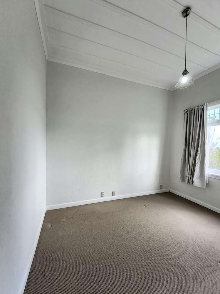 1666a Great North Road Avondale_8