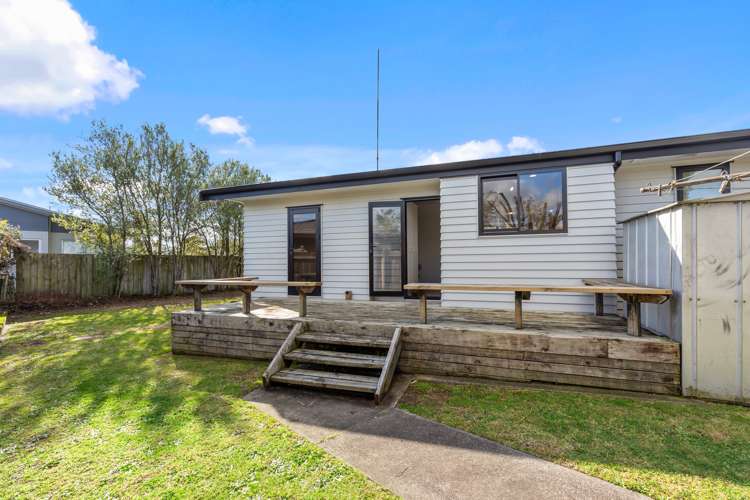 22a Links Avenue Mount Maunganui_19