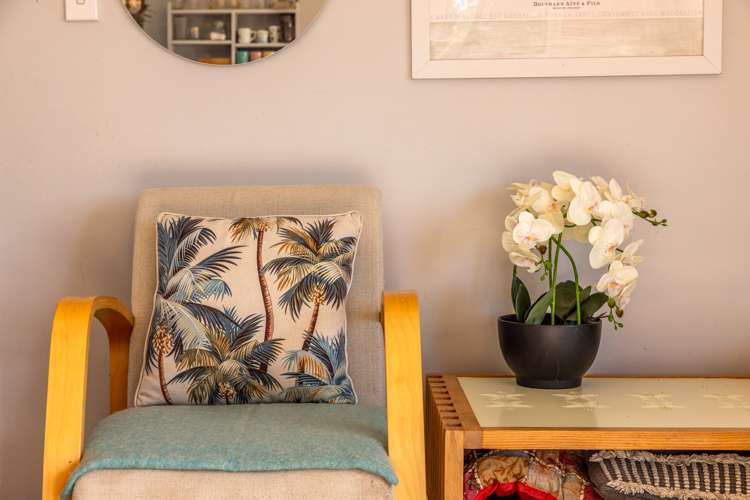 29b Erua Road Ostend_15