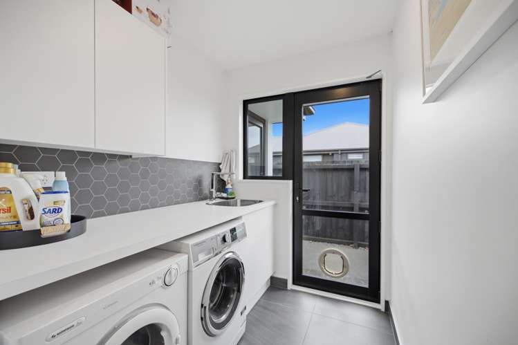 28 Karere Avenue Marshland_15