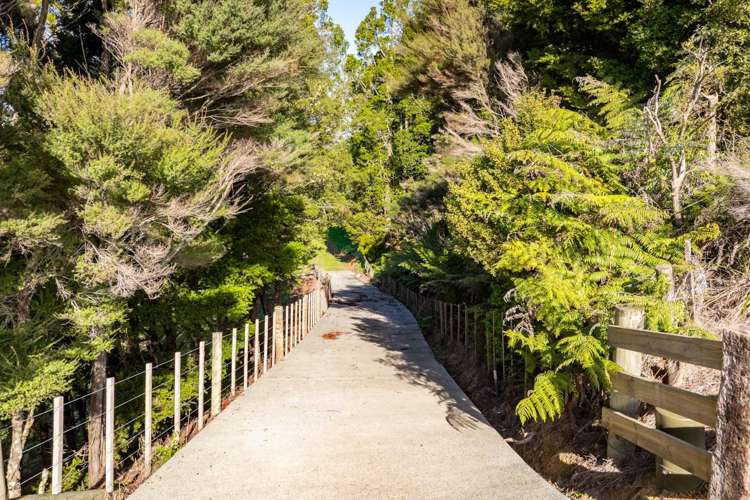 Lots1-7/450 Lawrence Road Mangawhai_11