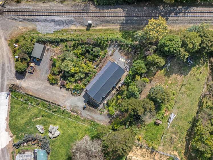 16 Angle Street Picton_19