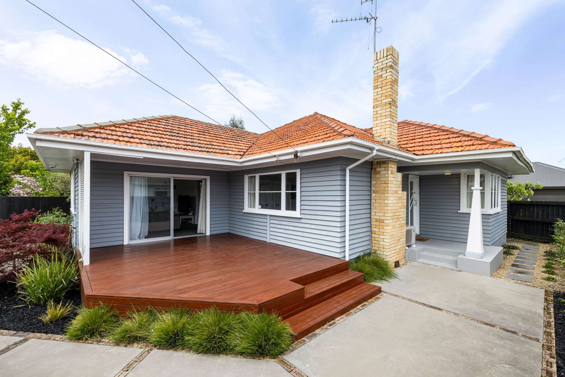 20 Pearsons Avenue Claudelands_0