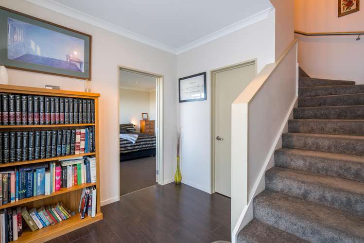 48 Franklin Street Dalmore_4