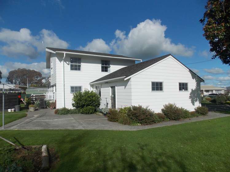 33 Phillips Street Sanson_24