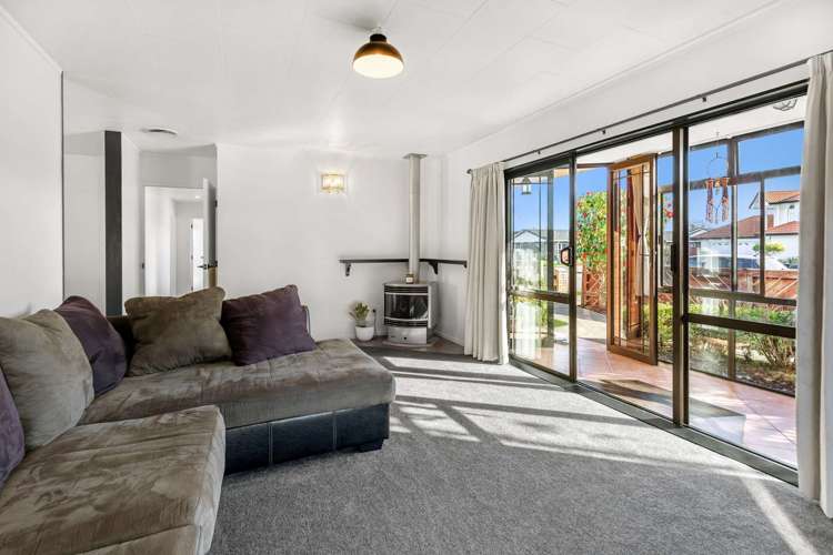 7 Easton Way Levin_8