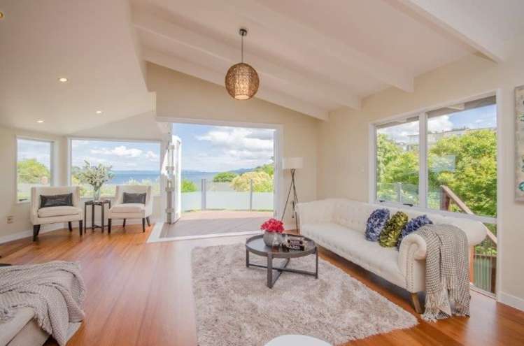 1b Godwit Place Lynfield_3