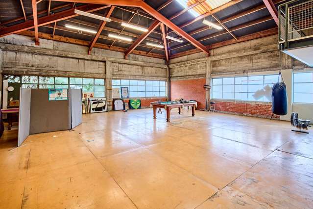 45 Hania Street Mt Victoria_3